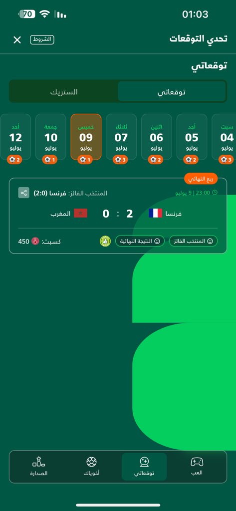 itti_2's tweet photo. @ShawarmerSA وبالدبل 😎 https://t.co/ayhGCh54Tp