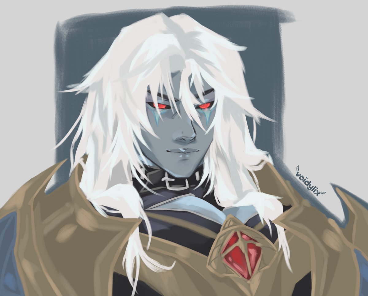 voidylix's tweet photo. Gambit upcoming Horseman Of Death Skin. I neeeeed it so bad, this week feels like it might drag. 
Also I plan to do this drawing again but the whole bottom half once I see the full design🙏 

#Gambit #MarvelRivals #MarvelRivalsfanart #RemyLeBeau #xmen #Marvel https://t.co/otSXR7MuST