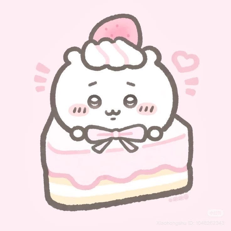 sumnari_'s tweet photo. @yuladoesart I’ve never drawn a chiikawa sona before! Yours is adorable… 🥹🩵 #artfight2026ㅤ https://t.co/Wc374fzr3g