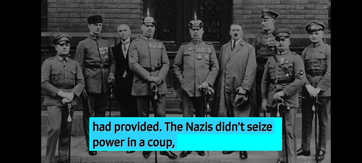 CarlNde's tweet photo. ... It Needs To Be HighLighted That Even HITLER The PAINTER...Was Highly Influenced By A Magnate Of Amerikkka's Society Equivalent To Ur PETER THEILs Of The World..They Just Operate In Different Fields...That Was HENRY FORD Of Ur FORD Automotive Factory Company... https://t.co/DcbEHB8zft