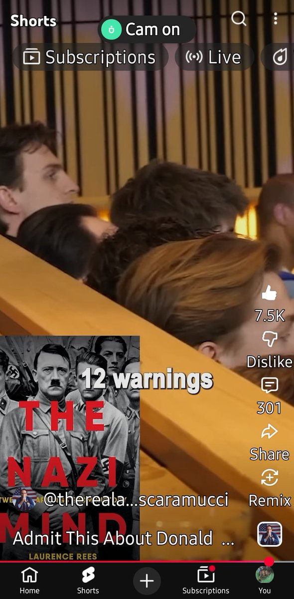 CarlNde's tweet photo. ... It Needs To Be HighLighted That Even HITLER The PAINTER...Was Highly Influenced By A Magnate Of Amerikkka's Society Equivalent To Ur PETER THEILs Of The World..They Just Operate In Different Fields...That Was HENRY FORD Of Ur FORD Automotive Factory Company... https://t.co/DcbEHB8zft