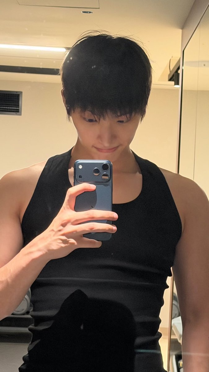 M89SG's tweet photo. 🐣📸 https://t.co/4w53UtAkQY