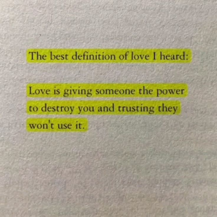mindfulmaven_'s tweet photo. https://t.co/tcKAFE82gy