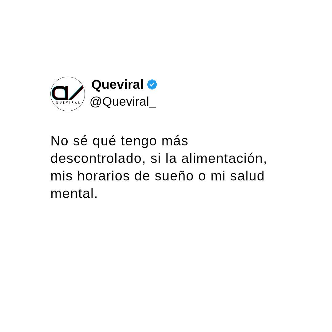 Queviral_'s tweet photo. https://t.co/x1mYxPfHXw