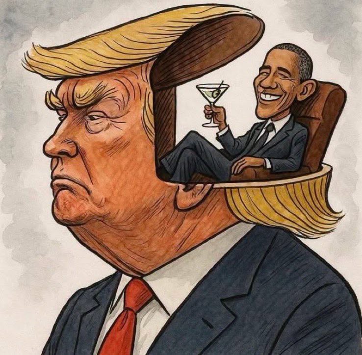 fodiden's tweet photo. @RpsAgainstTrump https://t.co/oJEscgURew