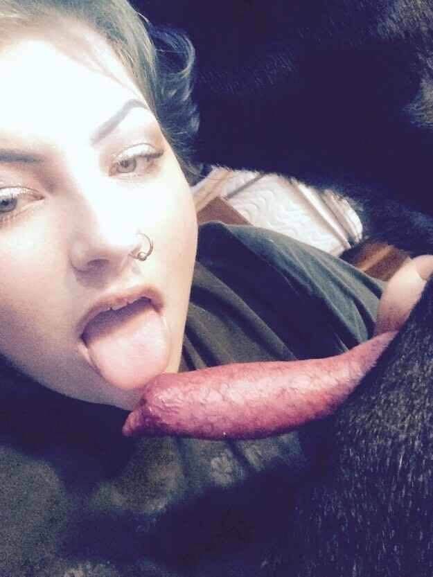 Lissadoggs's tweet photo. New  K9 drop just hit 🔥 Massive, messy, no limits. Subscribers get the mega Dropbox, unlimited videos, anal sessions, breeding, and daily raw lives. What are you waiting for? 😏
 https://t.co/NixHNTSM0E  
#Hosky
#artofzoo
#zoophilletwt
#dogbitch
#phantaci
#beastiality
#zoophilia https://t.co/JaVKznOALv