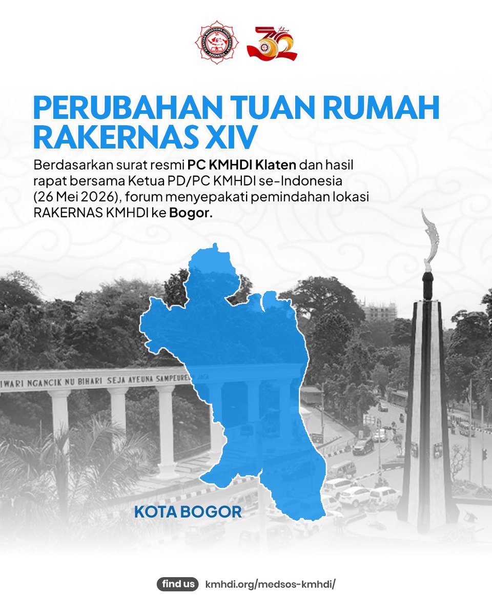 kmhdi tweet picture