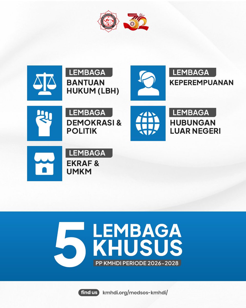 kmhdi tweet picture