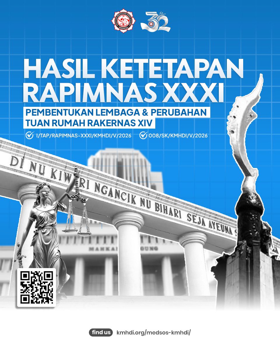 kmhdi tweet picture