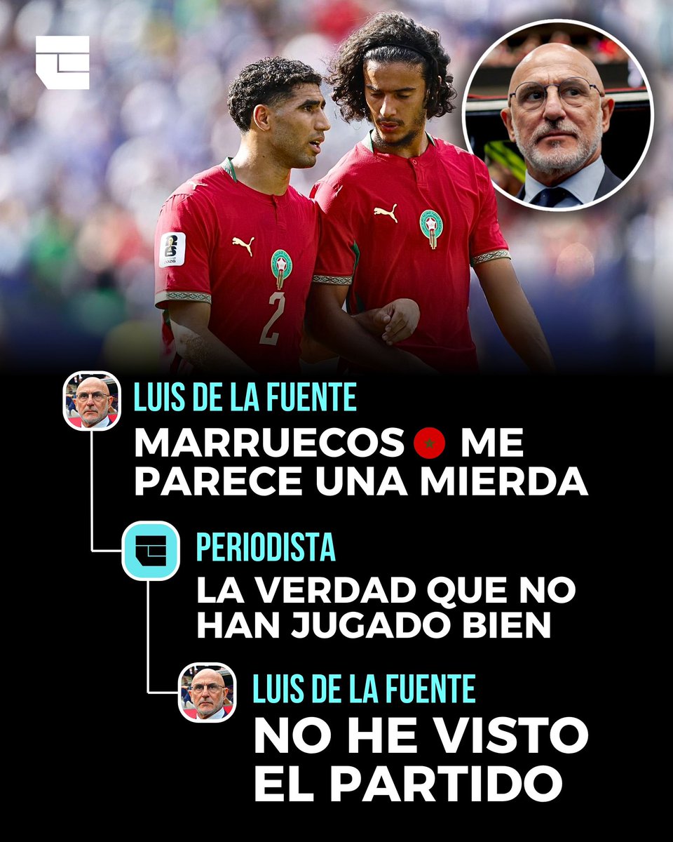 enbajafutbol's tweet photo. https://t.co/H7d1ueBlRz