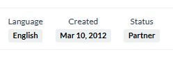 Sprixer's tweet photo. "Most people who start streaming, they last between 1 and 3 years"

I spent my first few years dabbling on and off but, It will be 10 years streaming consistently this year on my birthday.

So many memories I'm grateful for over so many years.💛🫂 https://t.co/vSUeqbkv20