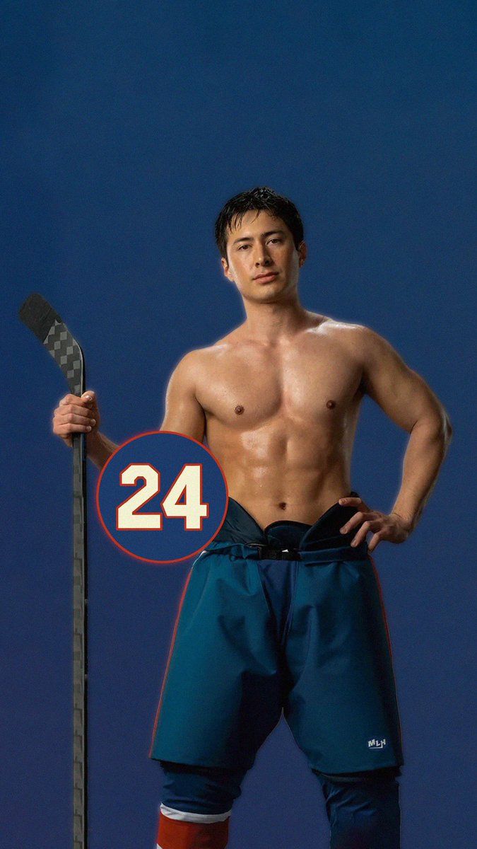frenchnbookish's tweet photo. New Heated Rivalry wallpapers, IT'S LIKE CHRISTMAS, except better and queerer. I had to improvise for Shane's player shot because I simply am not good enough to reconstruct a whole elbow and I didn't want to mess it up lmao. 

📸: all stills taken from the Milan Records website https://t.co/4ogkov7X08