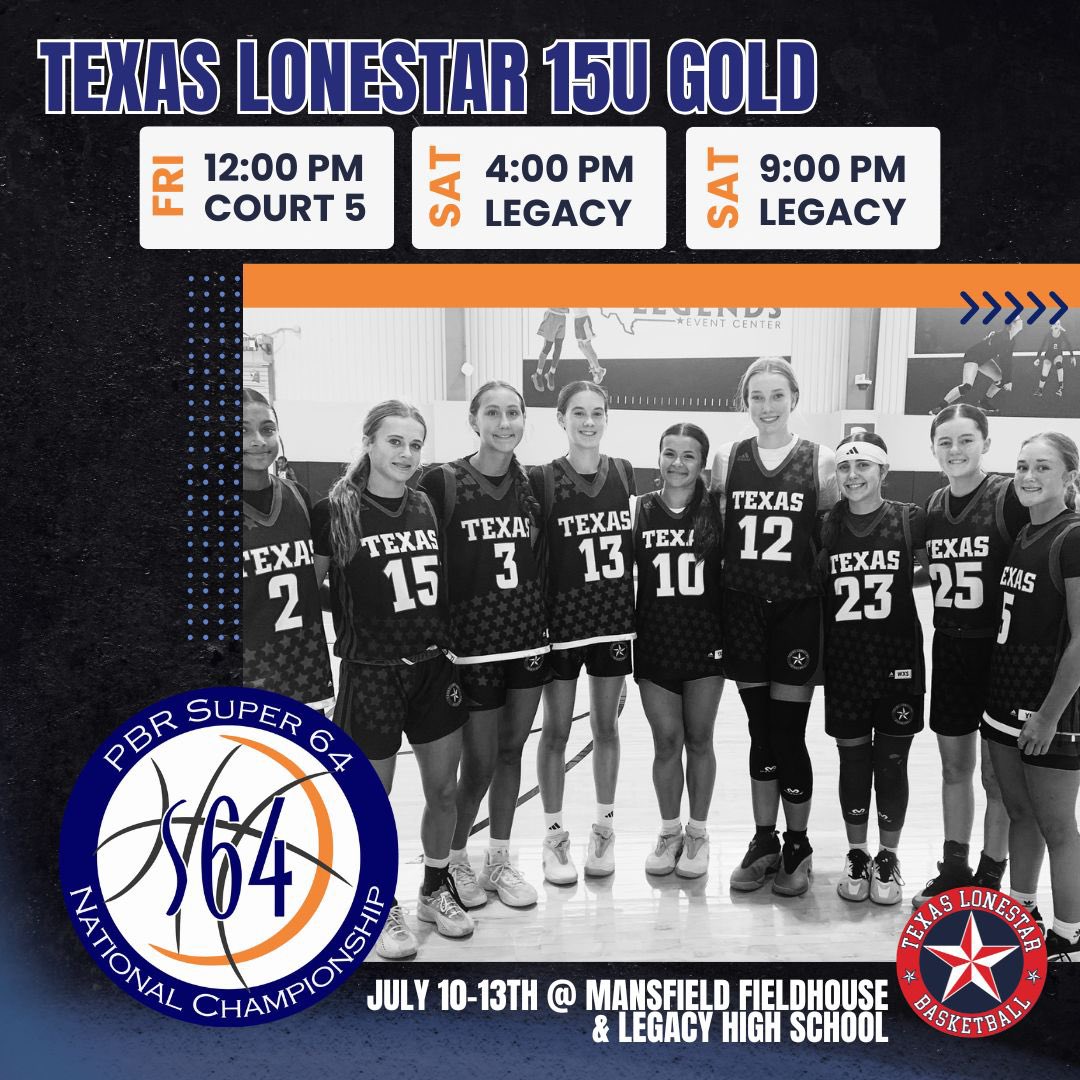 Texas LoneStar tweet media