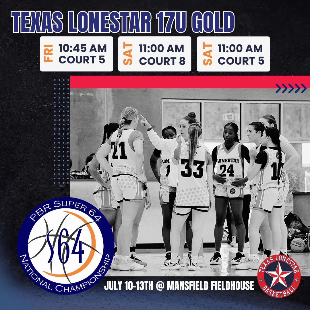 Texas LoneStar tweet media