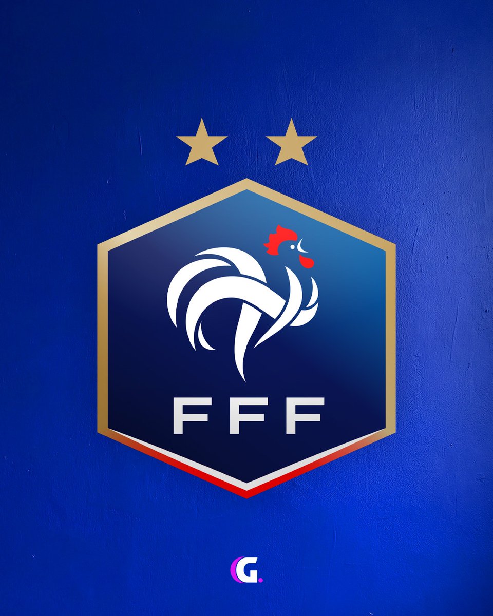 centregoals's tweet photo. 🚨🚨| OFFICIAL: France 𝐐𝐔𝐀𝐋𝐈𝐅𝐘 to the World Cup Semi-Finals! 🇫🇷✔️ https://t.co/5ekF2oKKsA