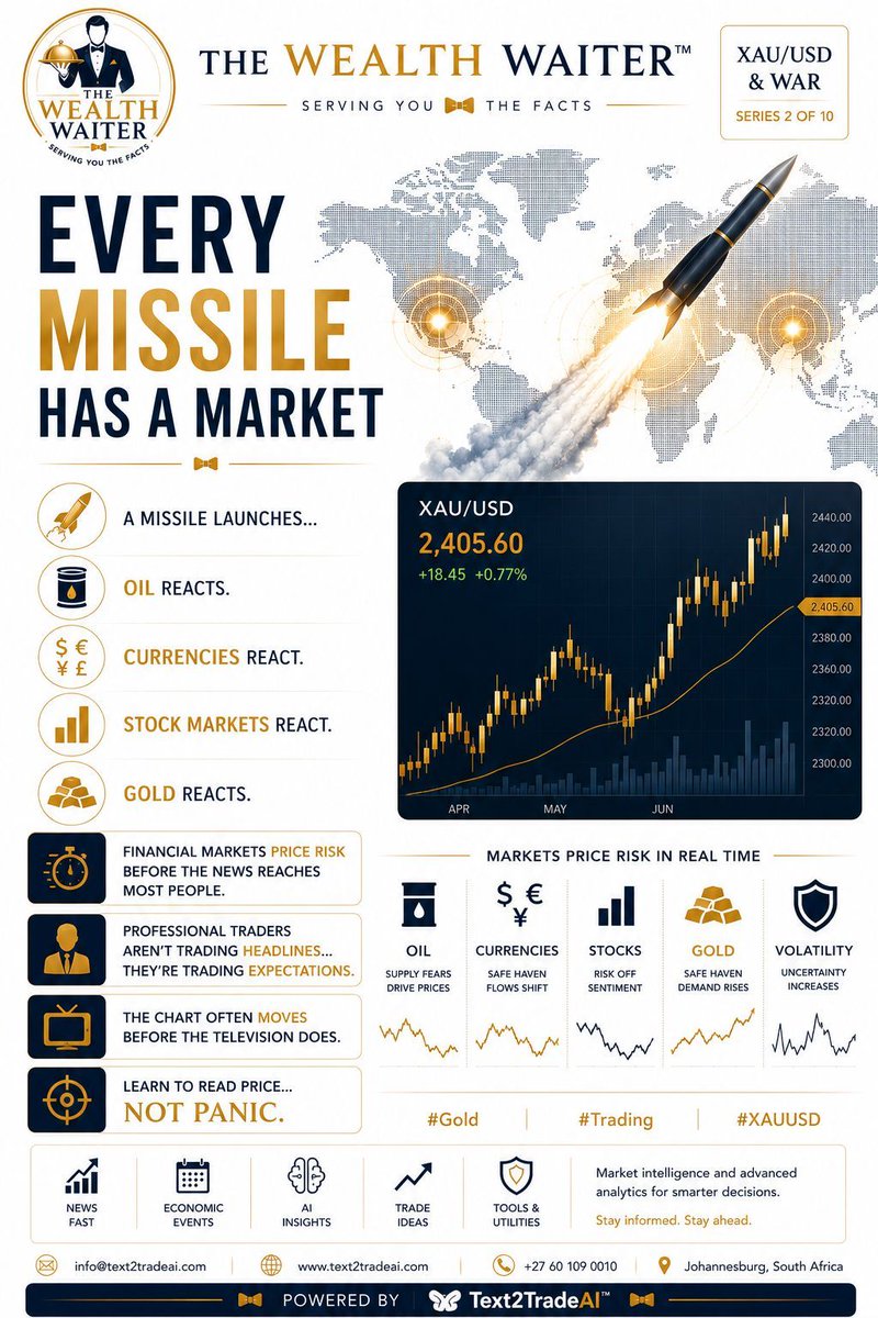 THEWEALTHWAITER's tweet photo. https://t.co/HPaAdbHibr