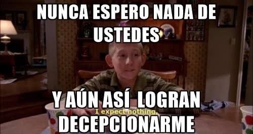 Sofiamereles___'s tweet photo. una cosa nomás tenían que hacer Marruecos https://t.co/XjiNxnxvzN