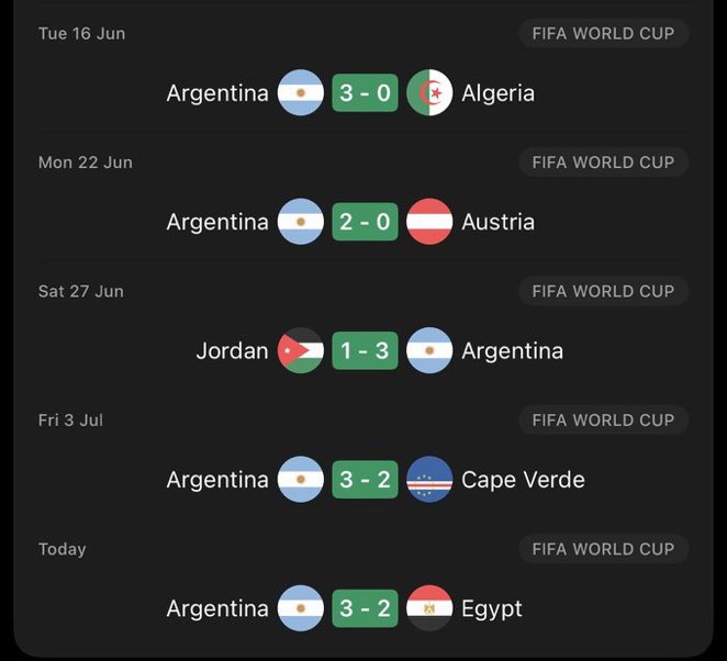 the_marcoli_boy's tweet photo. Imagine if Mbappe faced these teams😭 like 25 goals already https://t.co/PcTSeUL5Mj