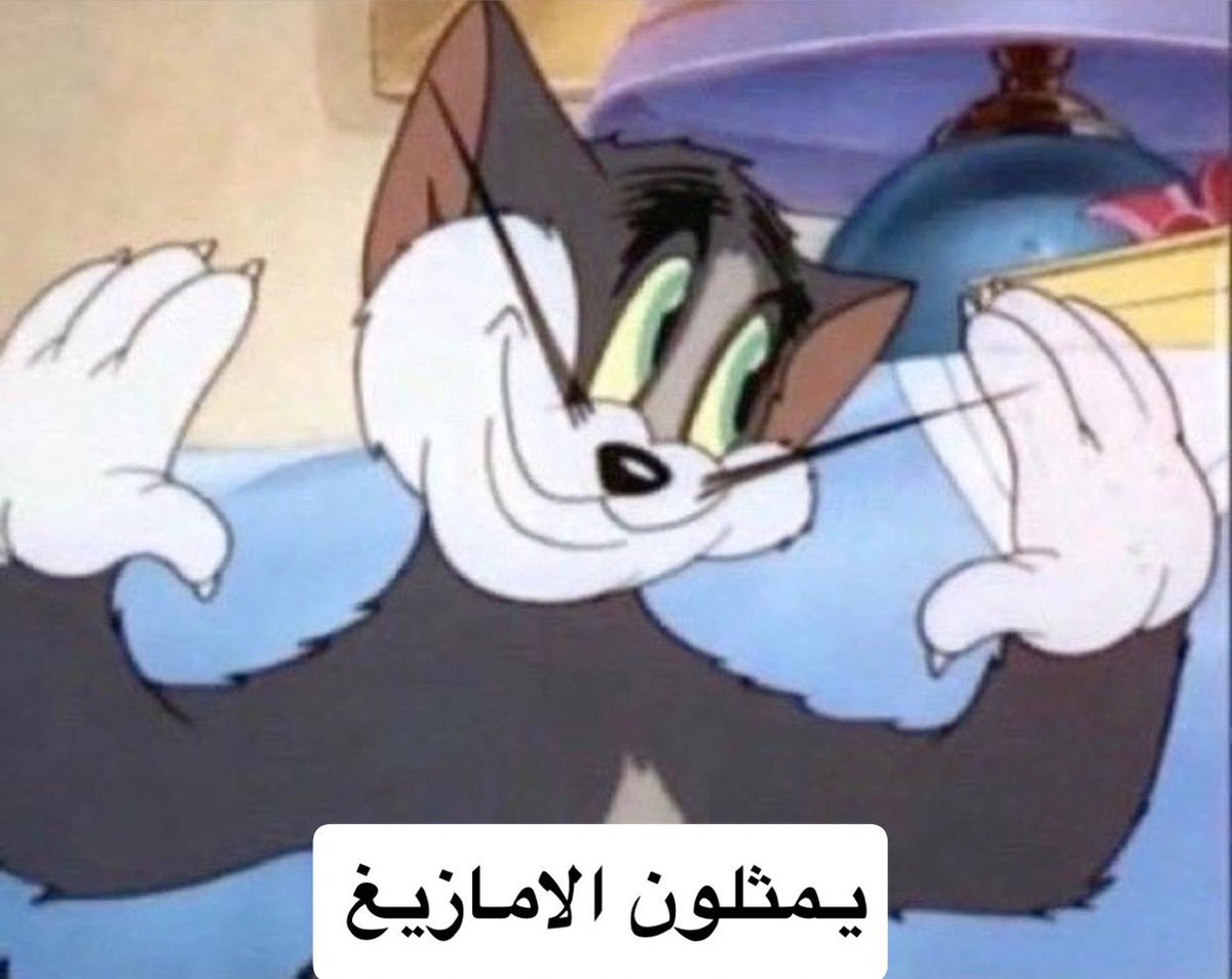  فالكون tweet media
