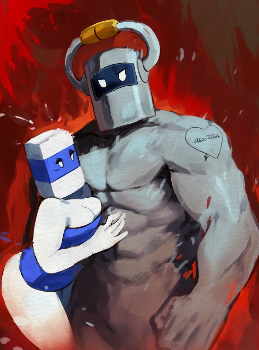 GamesCage_'s tweet photo. Don't ask https://t.co/ea4rdxmbAF