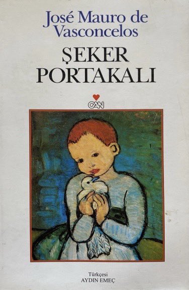 etoilessole's tweet photo. Şeker portakalı AMA 👇🏼 https://t.co/1UL9yewfrr