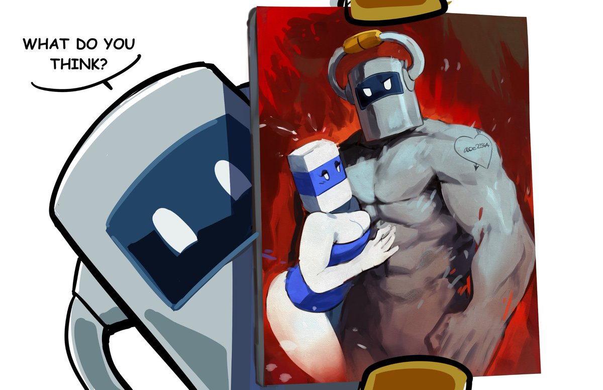 GamesCage_'s tweet photo. Don't ask https://t.co/ea4rdxmbAF