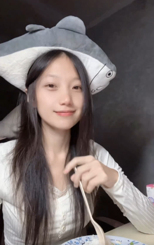 yukinoko_3232's tweet photo. https://t.co/pffwYgIPGJ
https://t.co/IZw12ANIpS https://t.co/Uq4caGoSeX
