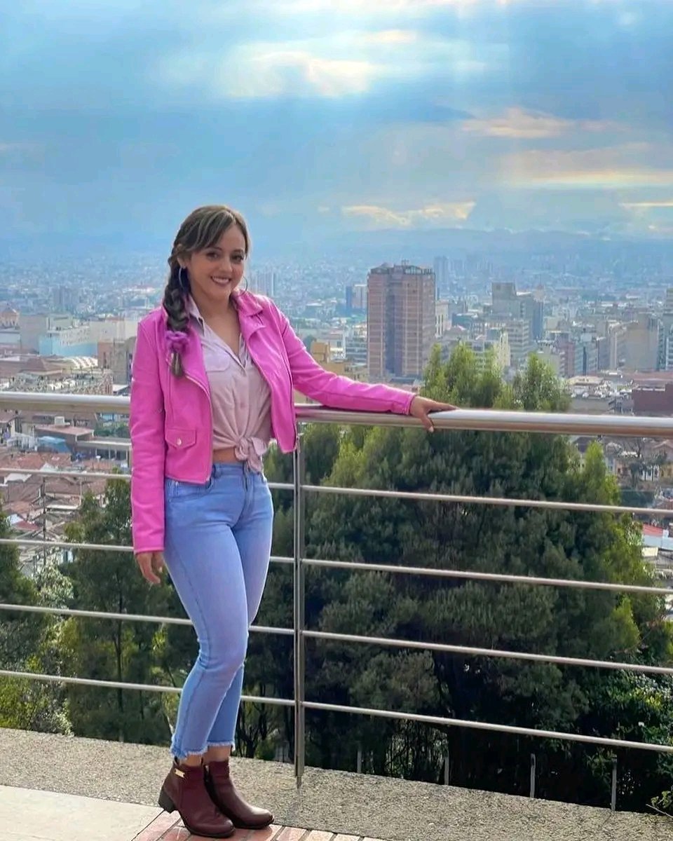 ATENTO ECUADOR 🚨 tweet media