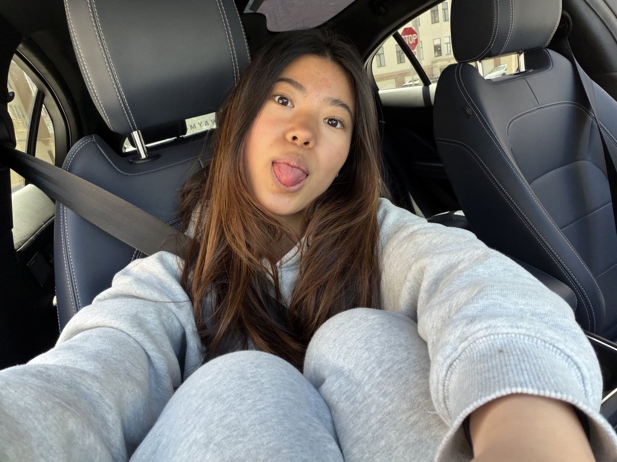 Teagan Yuen tweet media