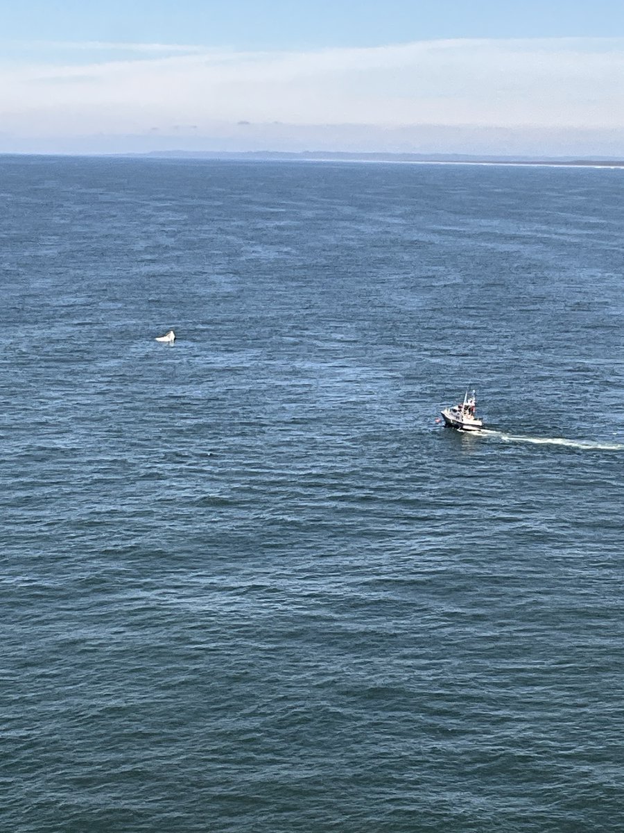USCGNorthwest tweet picture