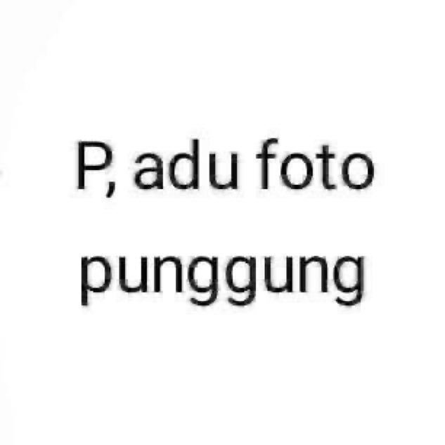 baeksuhno's tweet photo. Ini namanya Back Sunho #izin https://t.co/PVtGT3hcyw