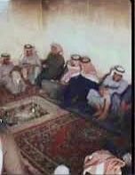 AbuTurkii's tweet photo. @khaled_joh1 @majed_almhl يغنيك عن مجلس تطارد به الخيل 
ركب المسيّر للمسيّر مراكي https://t.co/QgPVJbT5ML