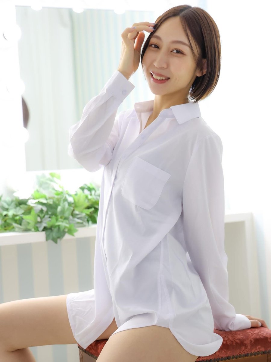 佐藤靖文 🐈🥺🌛ピクシー佐藤 (@PixySato) / Posts / X