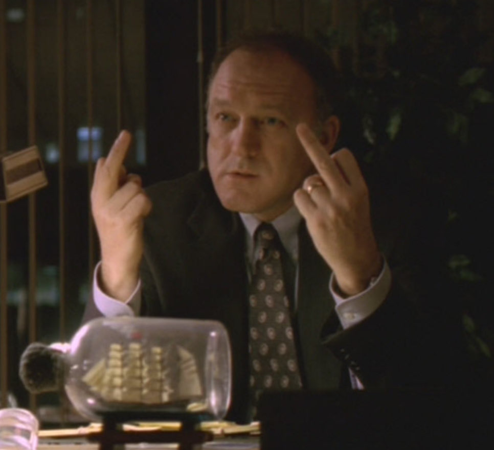 notsochillbrah's tweet photo. @diverdowjones https://t.co/3oNZvjZpzH