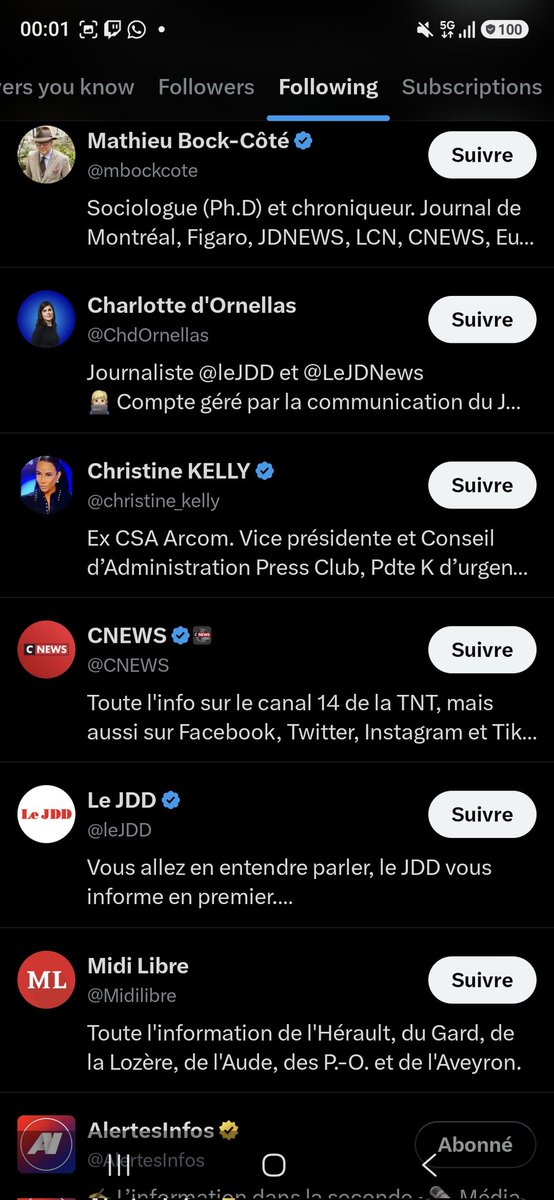 dio_brando788's tweet photo. @gor_k64 @AlertesInfos "Apolitique" 🤡 https://t.co/OWAGt8Xlon