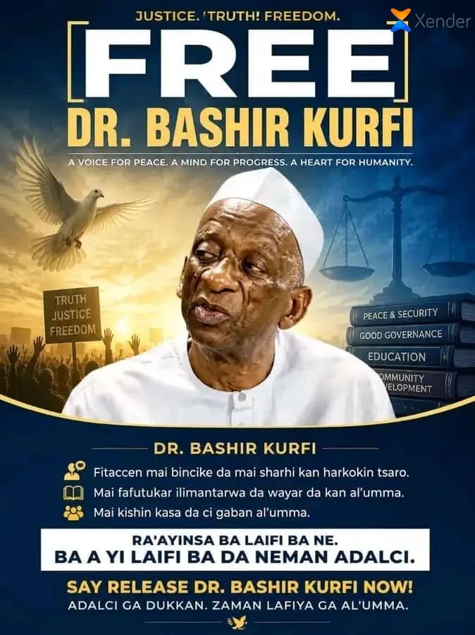 amadu_kurfi's tweet photo. Ciki da gaskia wuqa bata huda shi, Allah baya zalunci ga bayin Shi sai dai adalchi https://t.co/OZuioax7Aj