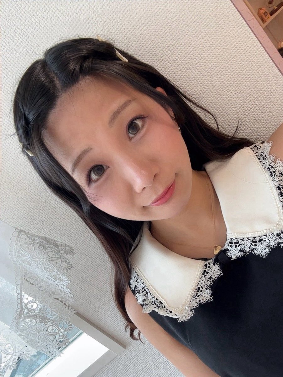 ひなち (@hina2525hime) / Posts / X