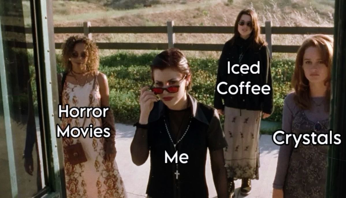gh0stfacegf's tweet photo. literally me https://t.co/B0FBJgfcfb