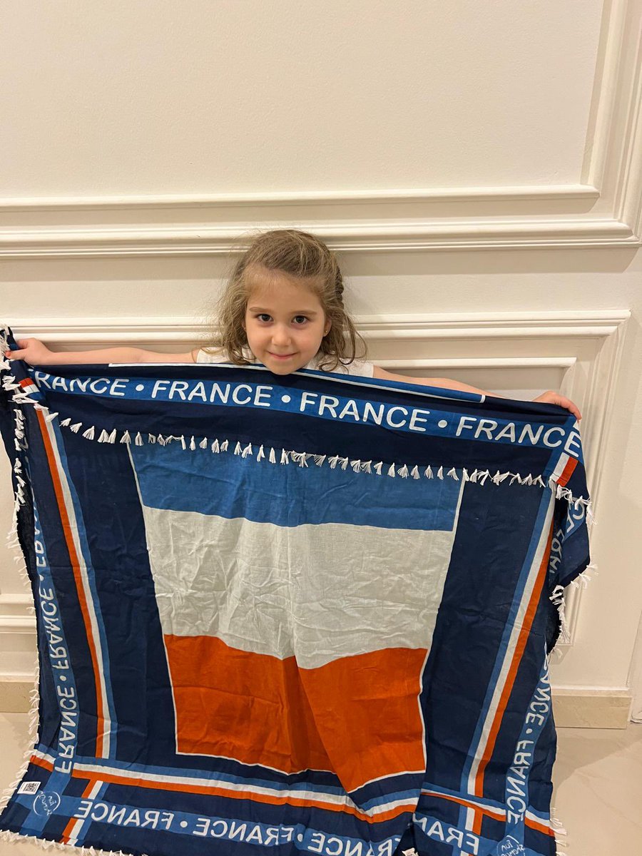 hamad_hazim's tweet photo. #كاس_العالم_٢٠٢٦ #worldcup #france https://t.co/eegbE5N6fC