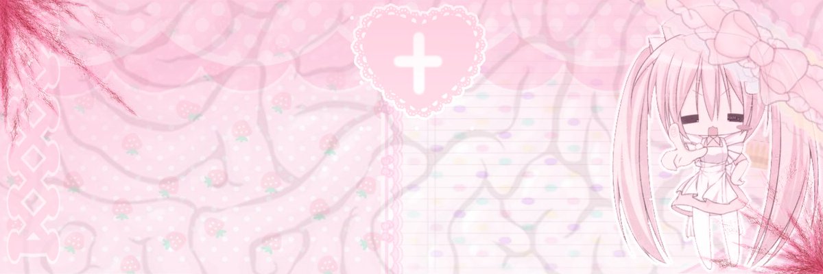 stuffedbuniie's tweet photo. banner 4 @bunillawafer <3 https://t.co/KrUuCVgdJv