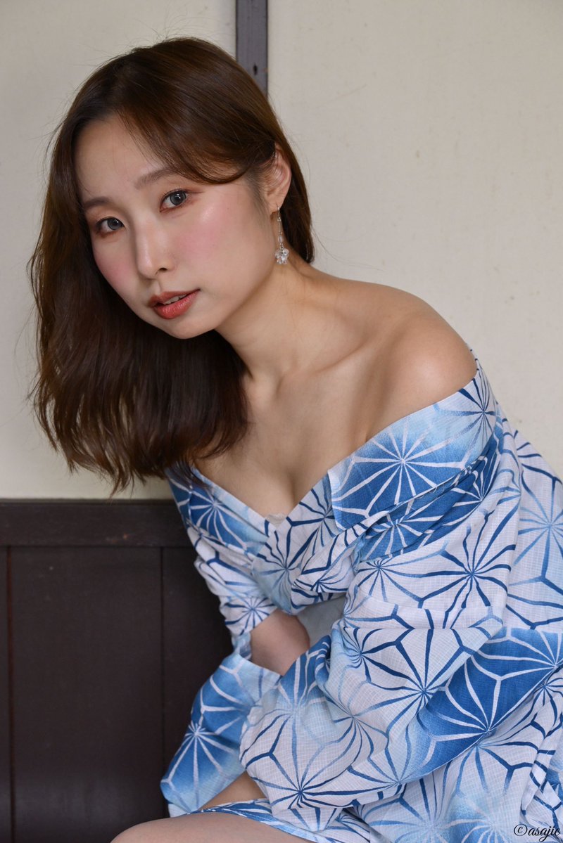 asajie1's tweet photo. 浴衣の君は〜♪③
#NATSUMI さん（@NATSUMI47828824 ） 
#ポートレート撮影 
#写真好きな人と繋がりたい 
#ポートレート好きな人と繫がりたい
#NATSUMIphoto   
#asajiephotos https://t.co/YsEbj3gI86