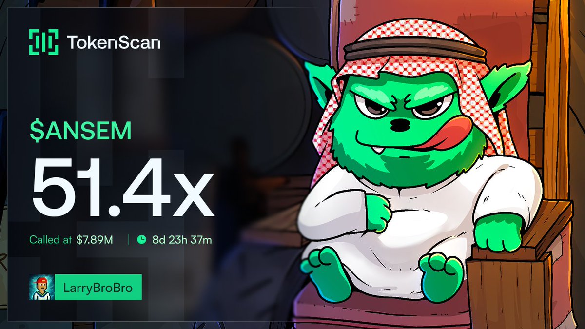 Crypto_Retardio's tweet photo. We had almost 100 online again in a single moment, and our live trading chat has been growing weekly before the bull market begins due to our success on Hyperliquid and Pumpfun.

400 members is the next goal.

We've shared solana:9cRCn9rGT8V2imeM2BaKs13yhMEais3ruM3rPvTGpump solana:BcHEaaTCvycPwwsJ9yQTXdHP9X2gCLkznDbZ8VySpump amongst:

• 25,000x in TG and on X
• 100s of 100x+ trades
• 100s of 10x+ trades
• 40% win rate every month

Additionally, get access to:

• proper crypto onboarding
• group guidance on trades
• the best trading tools
• growing network
• live chat trades

Join our ecosystem to learn more.