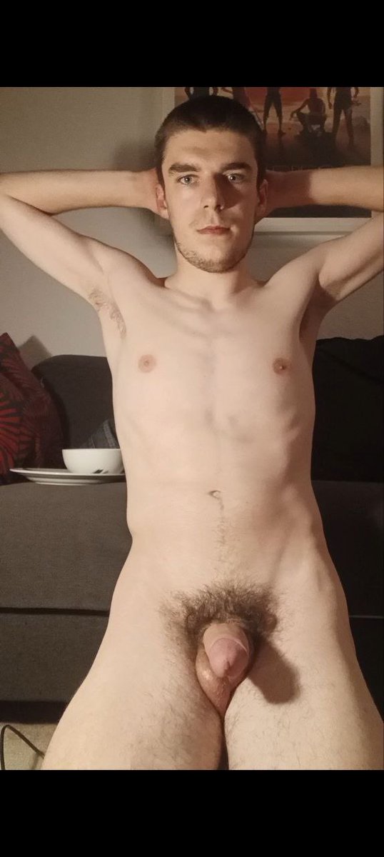 bate47x's tweet photo. This faggot is begging to be exposed!!! Repost and save  @luisi715 https://t.co/4OagWqiu75