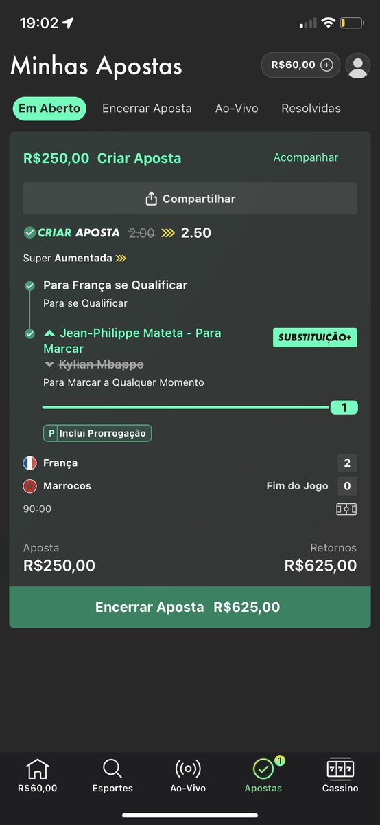Lktipster_'s tweet photo. @MTips01 @OptaJoe @OptaAnalyst obrigado copa https://t.co/NfkjzVz99j