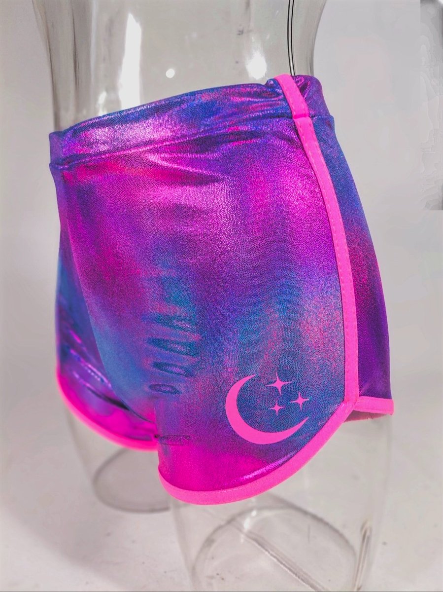nerd_kink's tweet photo. Made these last night. https://t.co/XVAv150To0