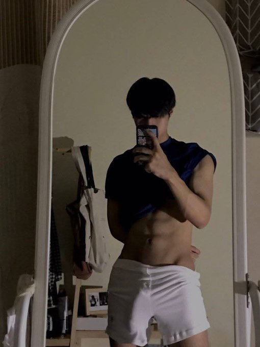 jh00804's tweet photo. 혀 넣고 깊게 키스해
#ㄱㅊㅅ #ㄱㅇ #ㅎㅃ #ㅇㅍ #목포 https://t.co/i8UJr0vOE8