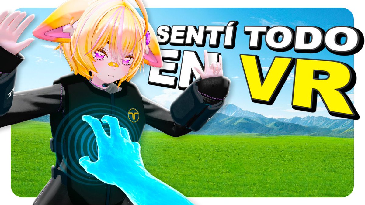 kendomurft's tweet photo. NUEVO VIDEO EN EL CANAL PRINCIPAL! 

Grabe tambien cositas off stream para la gente que lo vio en directo!

🔴Link: https://t.co/kNXSmp5B8O https://t.co/U4MgGaT9CG