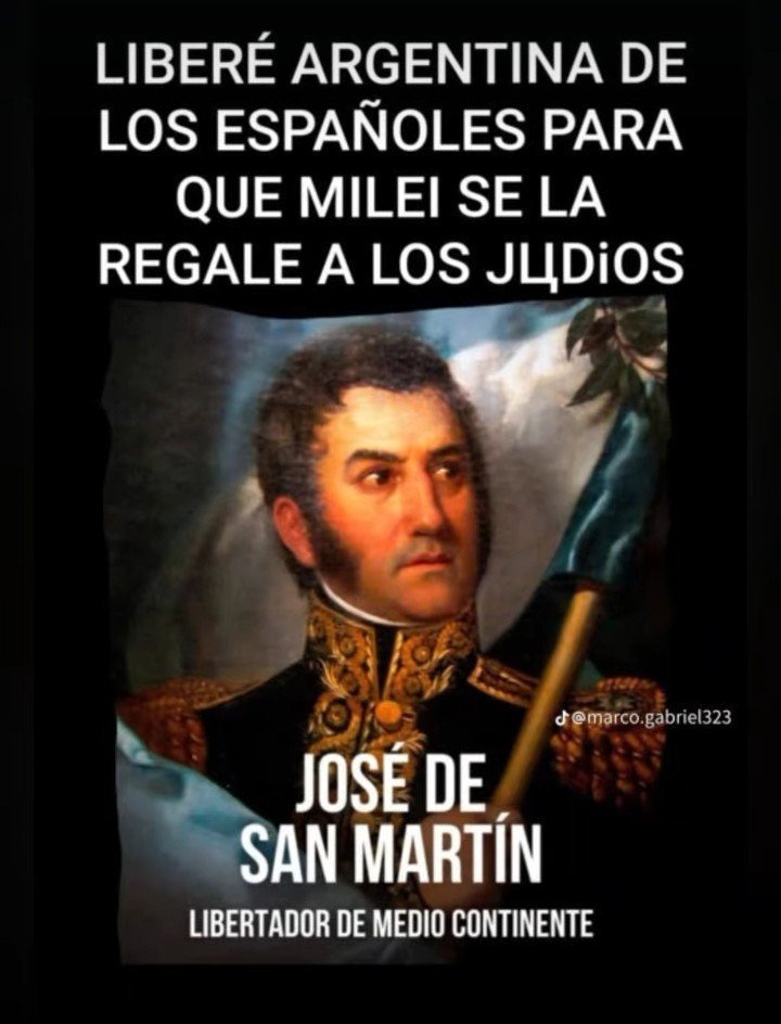franmallman's tweet photo. @JMilei @fjueguen @dreidel1 https://t.co/PbrpOVbPeE