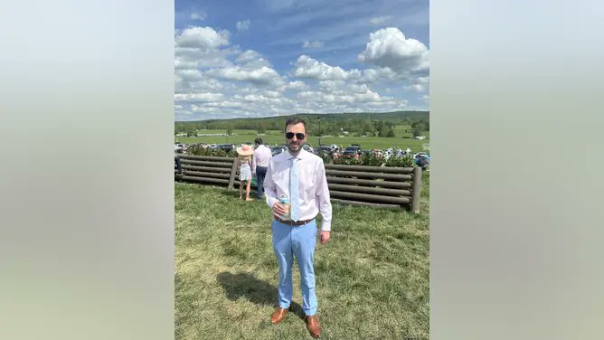 David Hookstead Updates tweet media