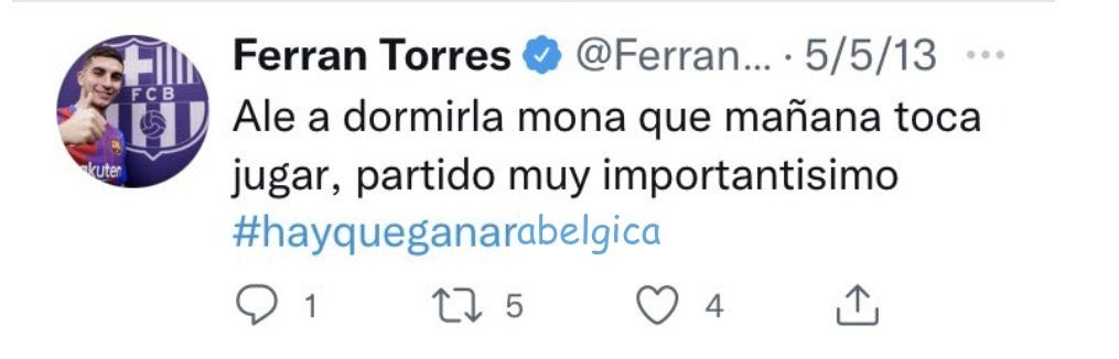 duavicio's tweet photo. https://t.co/YqX2EtBKjd